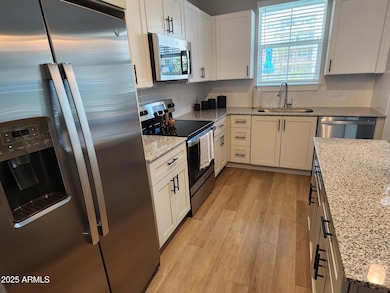 4755 E Southern Ave unit A4, Mesa, AZ 85206 - photo 4