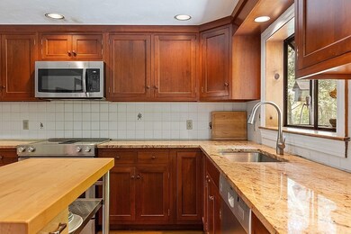 55 Willow Brook Rd, Holden, MA 01520 - photo 6