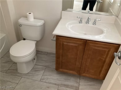 2008 Granemore St, Las Vegas, NV 89135 - photo 6