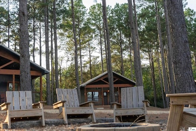1950 Louisiana 821, Ruston, LA 71270 - photo 5