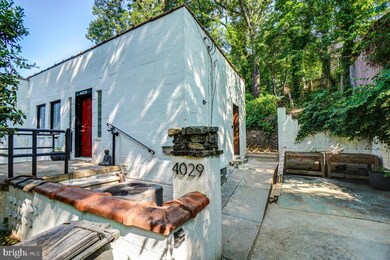 4029 8th St S, Arlington, VA 22204 - photo 4