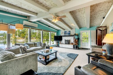 Living-Room-AR39023