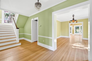 1040 N Humboldt St, Denver, CO 80218 - photo 6