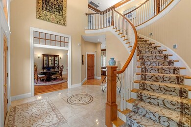 16 Woodberry Way, Dracut, MA 01826 - photo 4