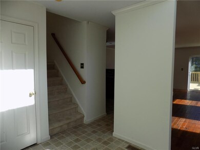 6825 Hunt Dr, Macungie, PA 18062 - photo 6