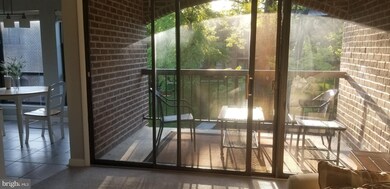 11248 Chestnut Grove Square unit 250, Reston, VA 20190 - photo 2