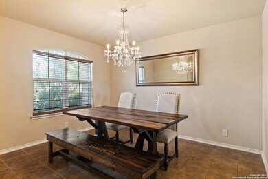 9402 Palomino Path, San Antonio, TX 78254 - photo 5