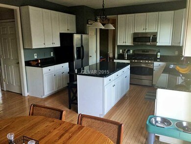 Property Photo.