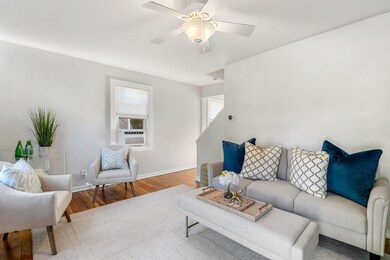 17 Hemlock Rd, Hingham, MA 02043 - photo 5