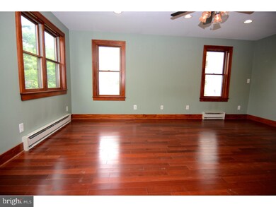 2805 Old Pricetown Rd, Temple, PA 19560 - photo 7