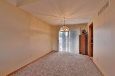 1320 W 99th Ave, Crown Point, IN 46307 - photo 4