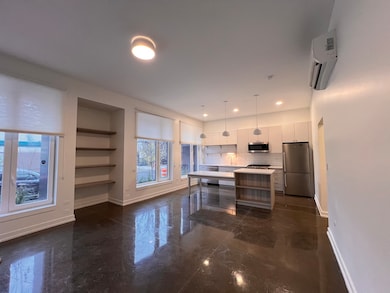 1131 W Winona St unit 104, Chicago, IL 60640 - photo 2