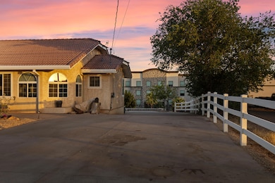 763 W 100 N, Hurricane, UT 84737 - photo 6