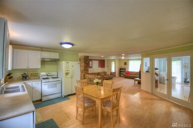 2204 Allen Rd SE, Olympia, WA 98501 - photo 4