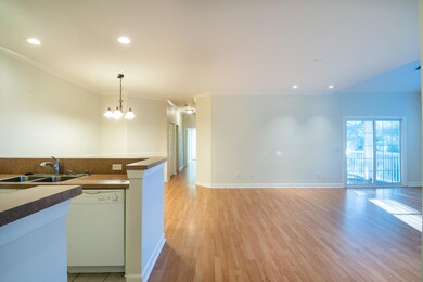 1517DeanPark-8