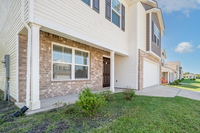 5055 Cottonseed Way, Morristown, TN 37813 - photo 6