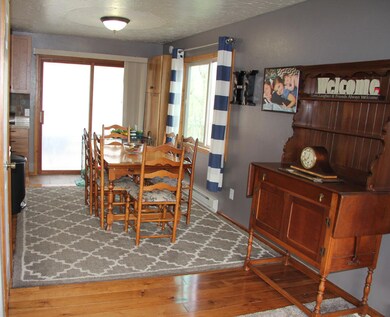 Dining Area V 2