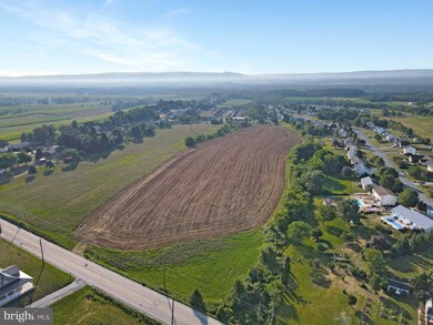 0 Letterkenny Rd unit PAFL2001212, Chambersburg, PA 17201 - photo 4