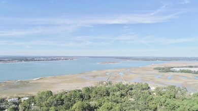 DJI_0024