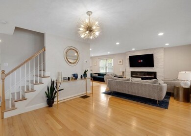 26 Glendale St, Brockton, MA 02302 - photo 5