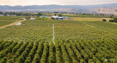 0 N Quincy Ave, East Wenatchee, WA 98802 - photo 4