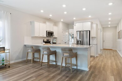 1090 Red Turnstone Run, Summerville, SC 29485 - photo 6