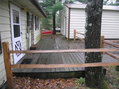 29102 Pardun Rd, Danbury, WI 54830 - photo 6