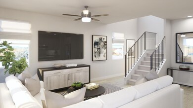 148 Sycamore Pines Ln, Mountain City, TX 78610 - photo 3