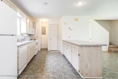 115 Private Road 3088 unit 10, Oxford, MS 38655 - photo 6