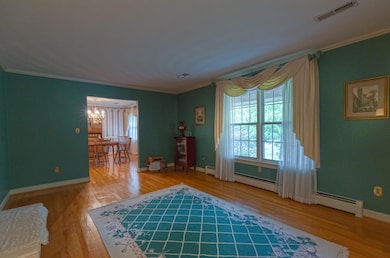 1615 Deyerle Rd SW, Roanoke, VA 24018 - photo 7