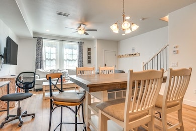 498 W 1225 N unit 28, Cedar City, UT 84721 - photo 7