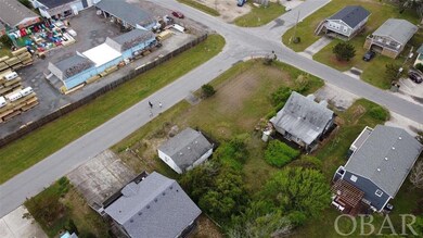 208 E Atlantic St, Kill Devil Hills, NC 27948 - photo 5