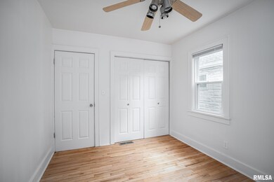 2029 44th St, Rock Island, IL 61201 - photo 7