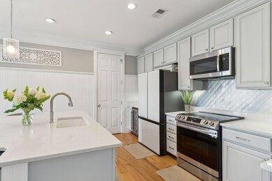 3800CameronBlvd-KeenEyeMarketing-039