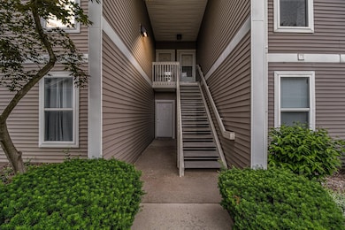 003_dscf4734_twilight_932