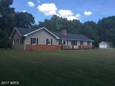 2909 Millington Rd, Millington, MD 21651 - photo 2