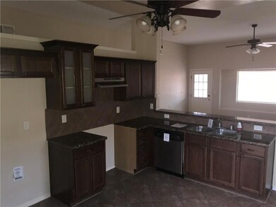 14201 Desert Stone Dr, Horizon City, TX 79928 - photo 2