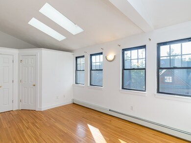 241 River St unit 10, Cambridge, MA 02139 - photo 7
