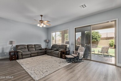 7864 E Posada Ave, Mesa, AZ 85212 - photo 6