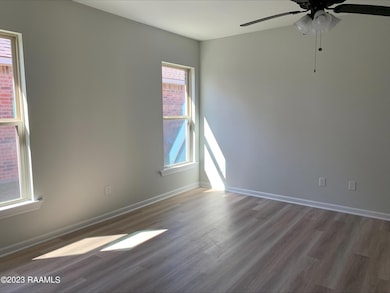 134 Lightbourne Dr, Lafayette, LA 70506 - photo 4