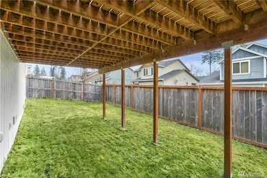 2189 Indigo Point Place, Port Orchard, WA 98366 - photo 5