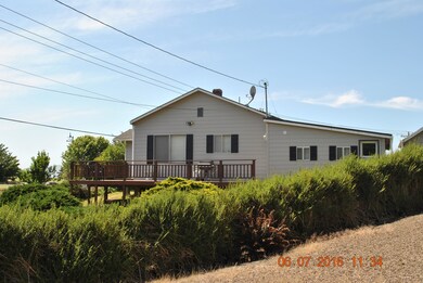 Front of Home 2