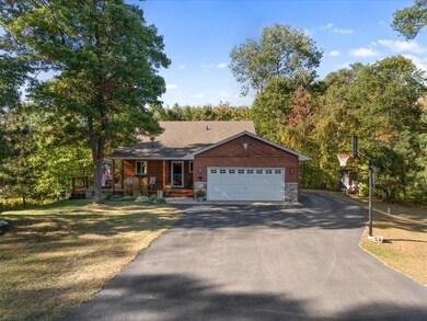 7888 Logging Ln, Pequot Lakes, MN 56472 - photo 3