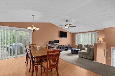 204 Shenandoah Rd, Warwick, RI 02886 - photo 7