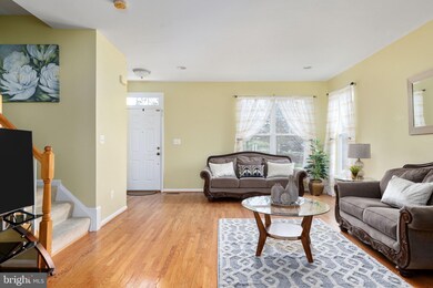 9074 Marble Falls Ct, Bristow, VA 20136 - photo 4