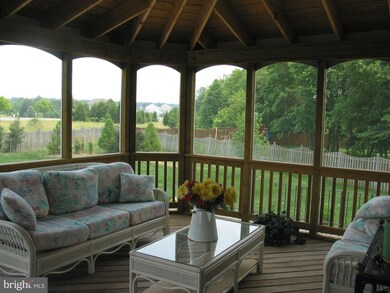 22038 Water Run Ct, Ashburn, VA 20148 - photo 5