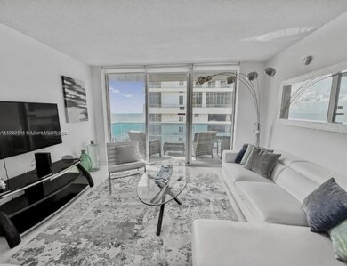 4001 S Ocean Dr unit 12N, Hollywood, FL 33019 - photo 6