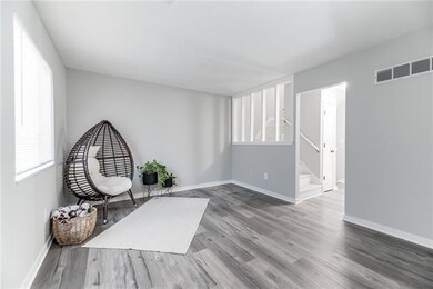 10019 W 52nd St, Shawnee, KS 66203 - photo 5