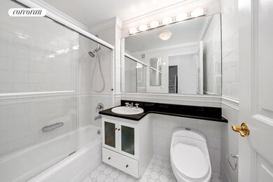Century Tower unit 4D, New York, NY 10128 - photo 6