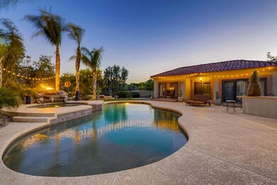 CASITA